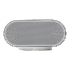 Denon Home 600 Wireless Aktif Hoparlör Dolby Atmos Müzik 